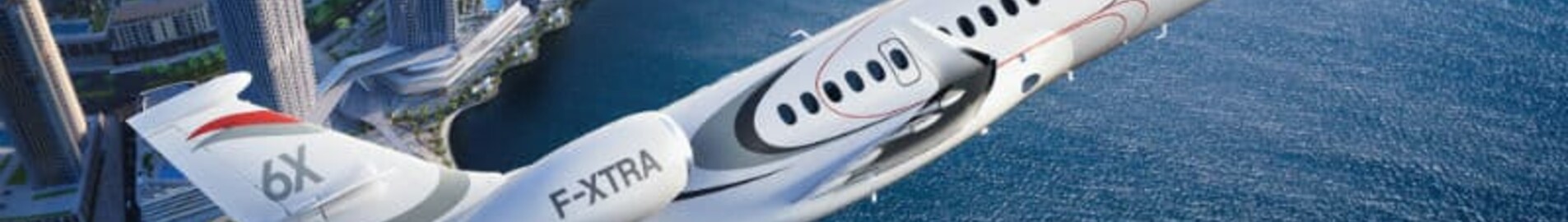 Private Concierge Închirieri aeronave Private Jet Taxi Elicopter Aeronave comerciale cu AEROAFFAIRES