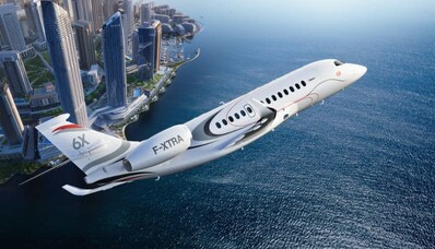 Private Concierge Închirieri aeronave Private Jet Taxi Elicopter Aeronave comerciale cu AEROAFFAIRES