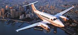 Producători de avioane: listă și modele