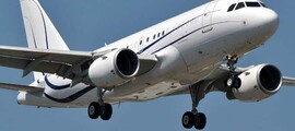 CRJ 900 - CRJ 1000 - AEROAFFAIRES