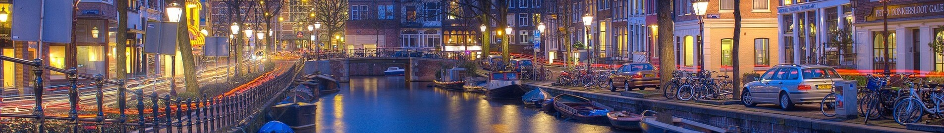 Amsterdam Schiphol: închiriere avion privat
