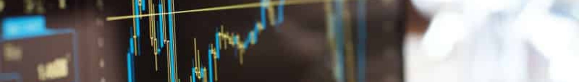 Aviație de afaceri pentru finanțe, consultanță și birouri de familie
