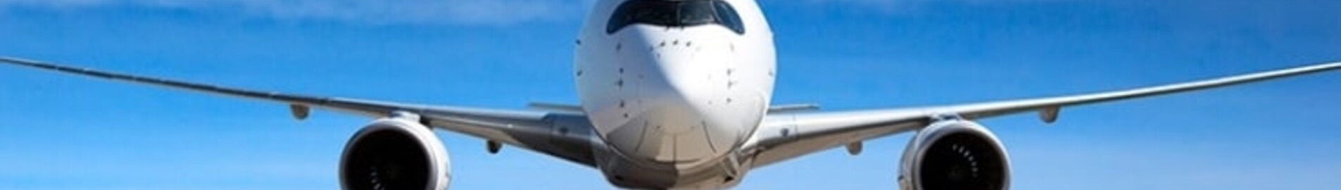 Închiriere aeronave comerciale medii și mari cu AEROAFFAIRES