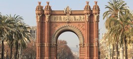 Londra - Marrakech : închiriere avion privat