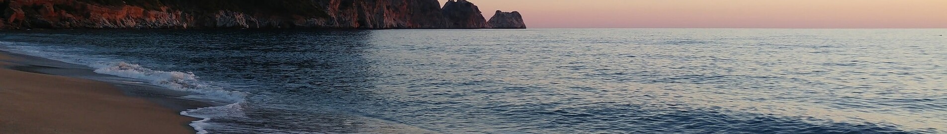 Antalya : închiriere avion privat 