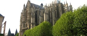 Beauvais Tillé: închiriere de avioane private 