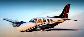 Producători de avioane: listă și modele