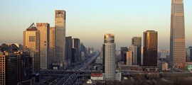 Macao : închiriere avion privat 