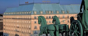 München - Berlin Brandenburg: închiriere avion privat