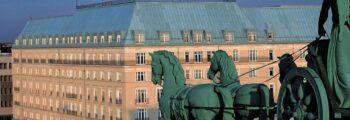 milan : location de jet privé