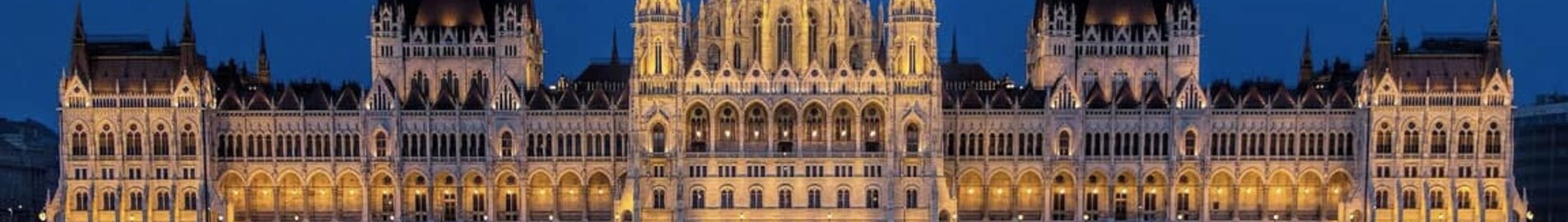 Paris - Budapesta : închiriere avion privat