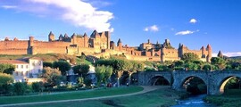 Aurillac Tronquieres : închiriere avion privat 
