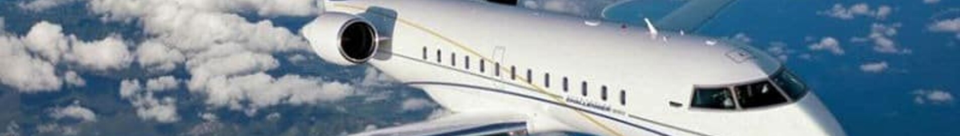 AirX: companie aeriană