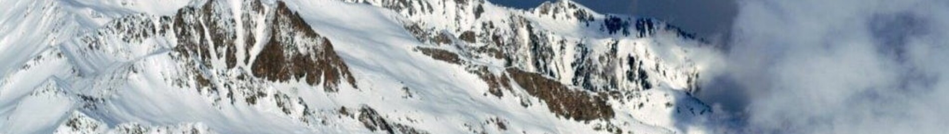 Paris - Chambéry : închiriere avion privat