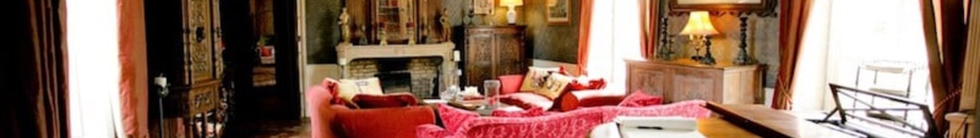 Escapadă gastronomică cu elicopterul în regiunea Rhône Alpes la Château D’origny și La Maison Troisgros