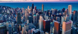 Miami : închiriere avion privat 