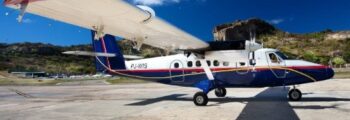 king air 200