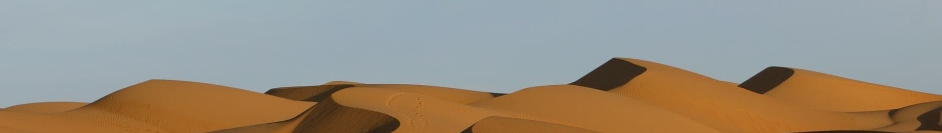 Dakar: închiriere avion privat 