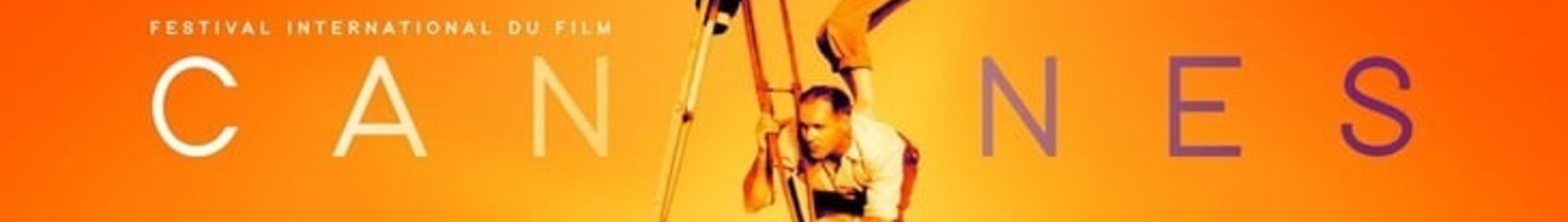 Festivalul de Film de la Cannes I Închirieri aeronave taxi avion privat Elicopter avion comercial I AEROAFFAIRES