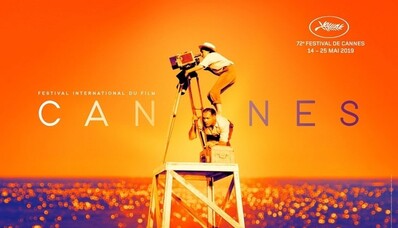 Festivalul de Film de la Cannes I Închirieri aeronave taxi avion privat Elicopter avion comercial I AEROAFFAIRES
