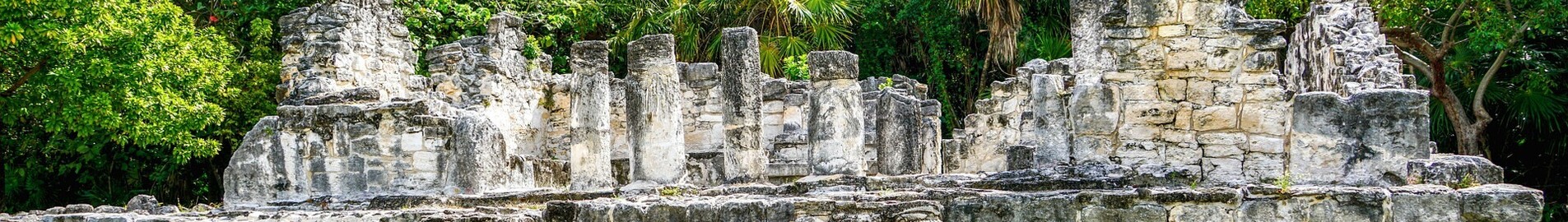 Cancún: închiriere avion privat 