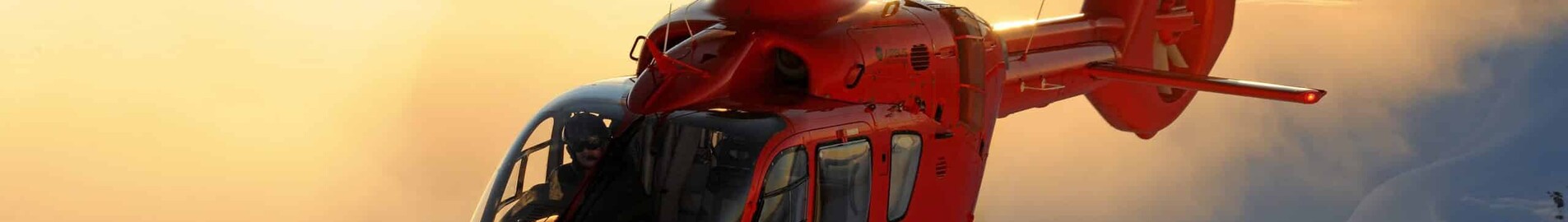 St. Gallen Altenrhein : închiriere jet privat 