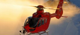 Skovde : închiriere avion privat