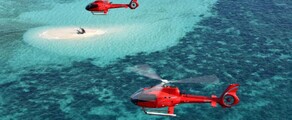 St Vincent & Grenadines : Închiriere avion privat
