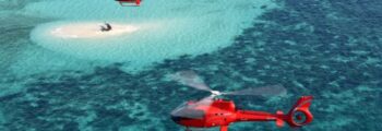 trinidad et tobago : Location de jet privé