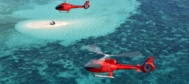 St Maarten Princess Juliana : închiriere avion privat 