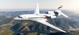 Producători de avioane: listă și modele