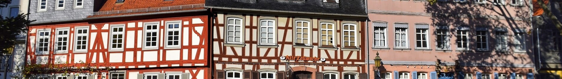 Frankfurt am Main: închiriere de avioane private