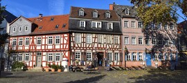 Hamburg - Zurich : închiriere avion privat