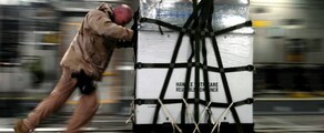 AEROAFFAIRES – Nr. 1 în închirierea de avioane și elicoptere private