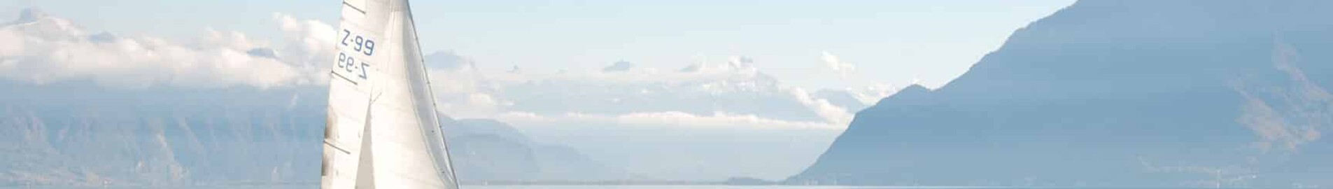 Paris - Geneva : închiriere avion privat 