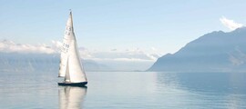 Saint-Moritz - Figari : închiriere avion privat