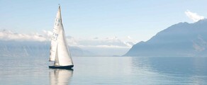 Paris - Geneva : închiriere avion privat 