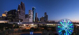 Miami : închiriere avion privat 