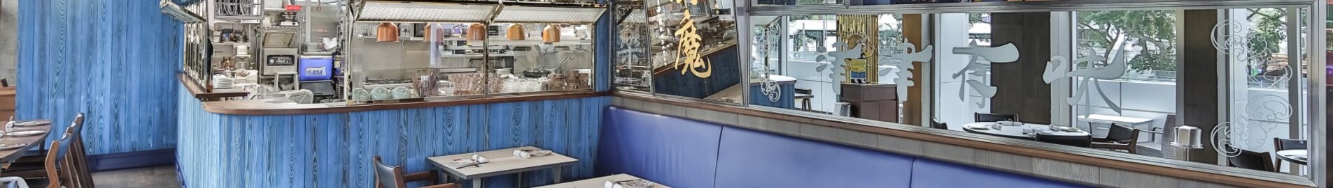 Hong Kong : închiriere avion privat 