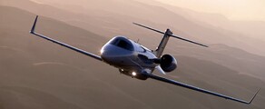 LEARJET 40 închirieri avioane private