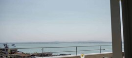 Munchen - Palma de Mallorca : închiriere avion privat