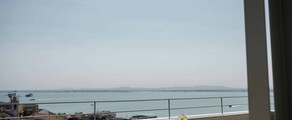 Paris - Empuriabrava : închiriere avion privat 