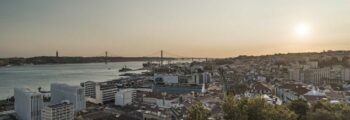 Bari