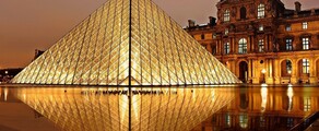 Paris Orly : închiriere avion privat 