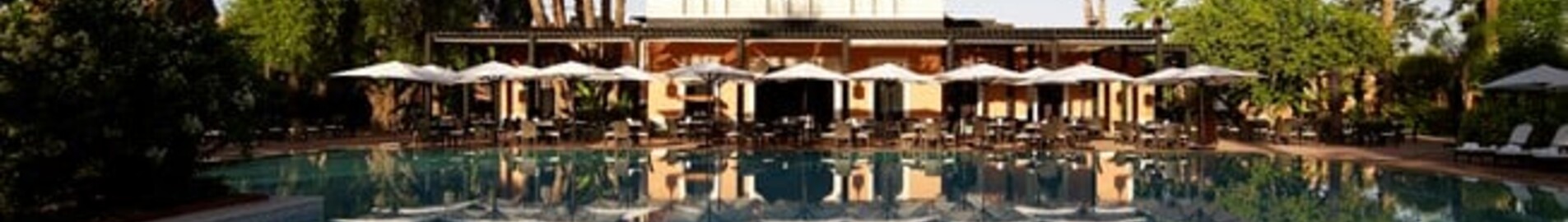Geneva - Marrakech : închiriere avion privat 
