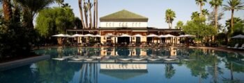 Saint-Moritz Olbia location jet privé