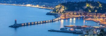 Ajaccio