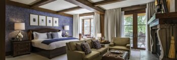 Sochaczew : location de jet privé