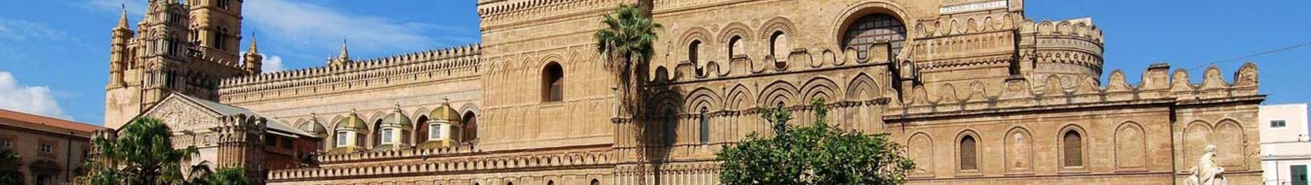Palermo Boccadifalco : închiriere avion privat 
