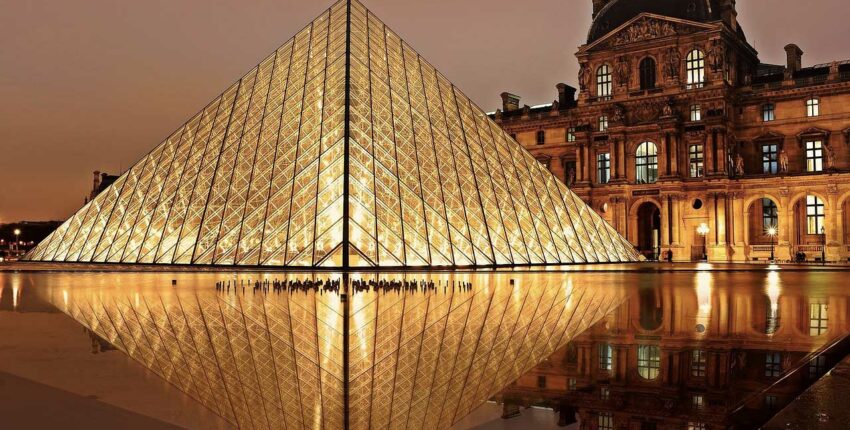 Paris : location de jet privé